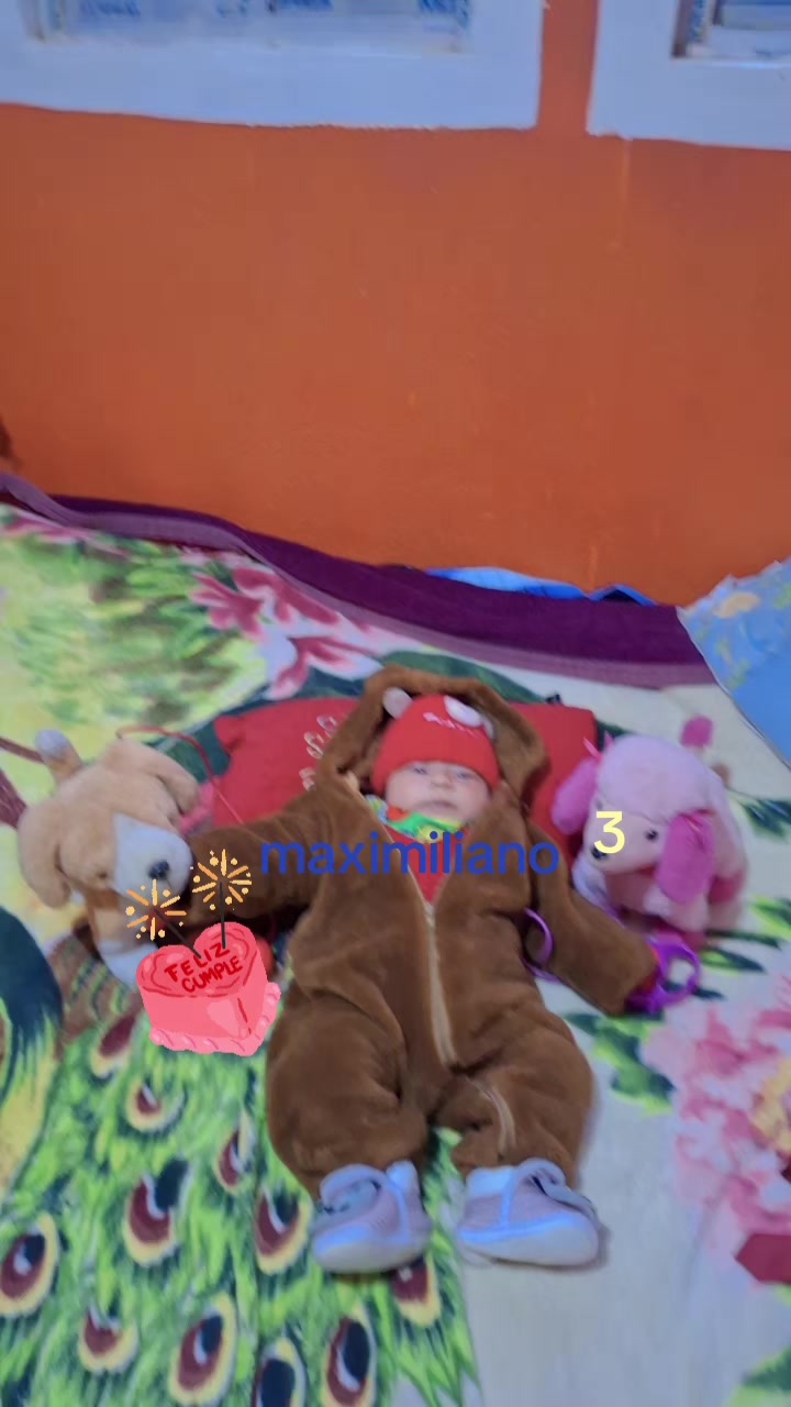@Ëlîânäriverä de ositho🐻