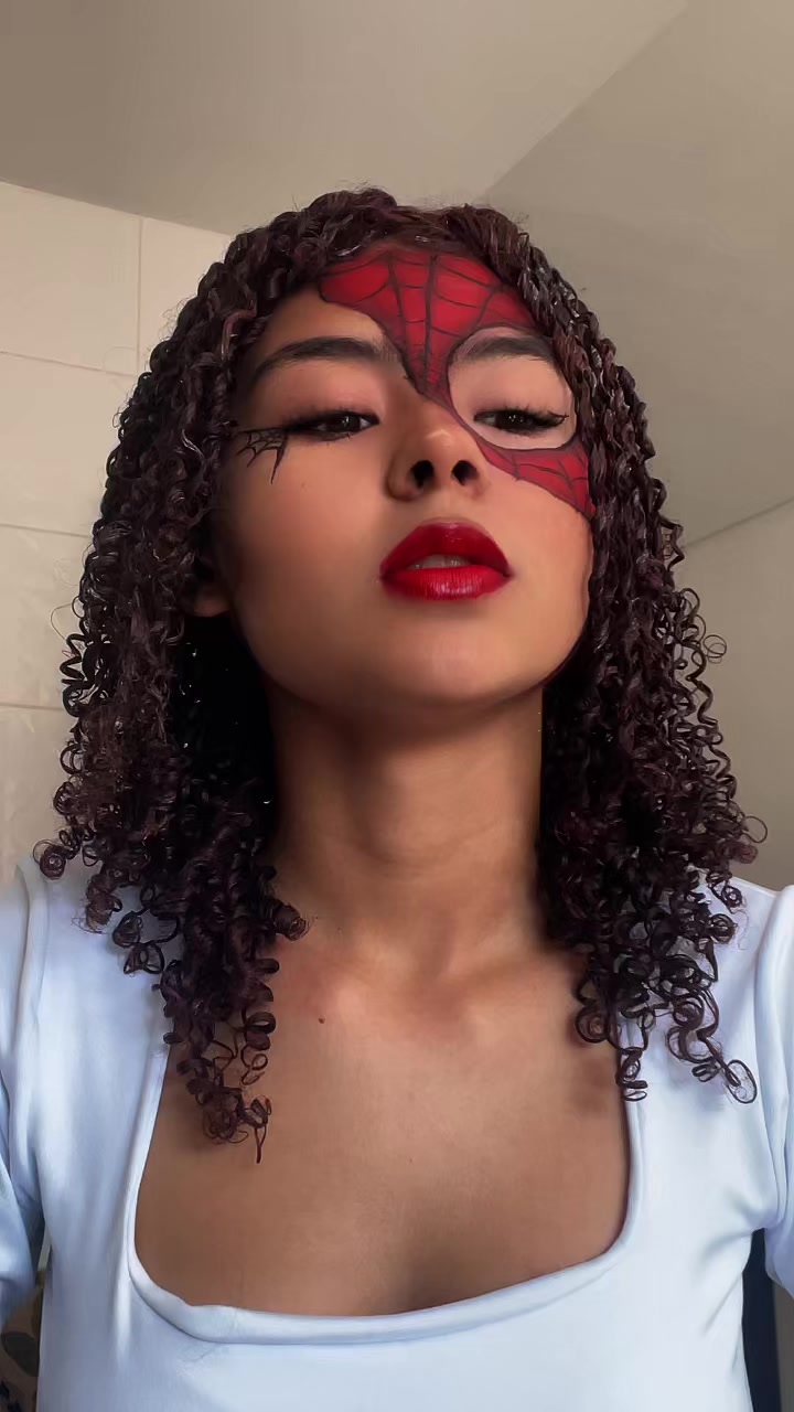 @Victoria_silva🫶🏽