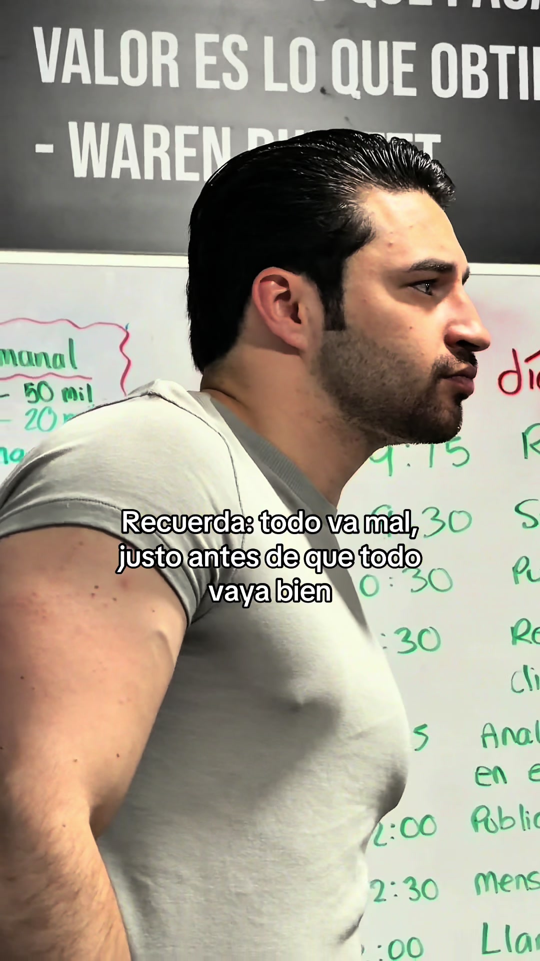 @eduardo aguirre