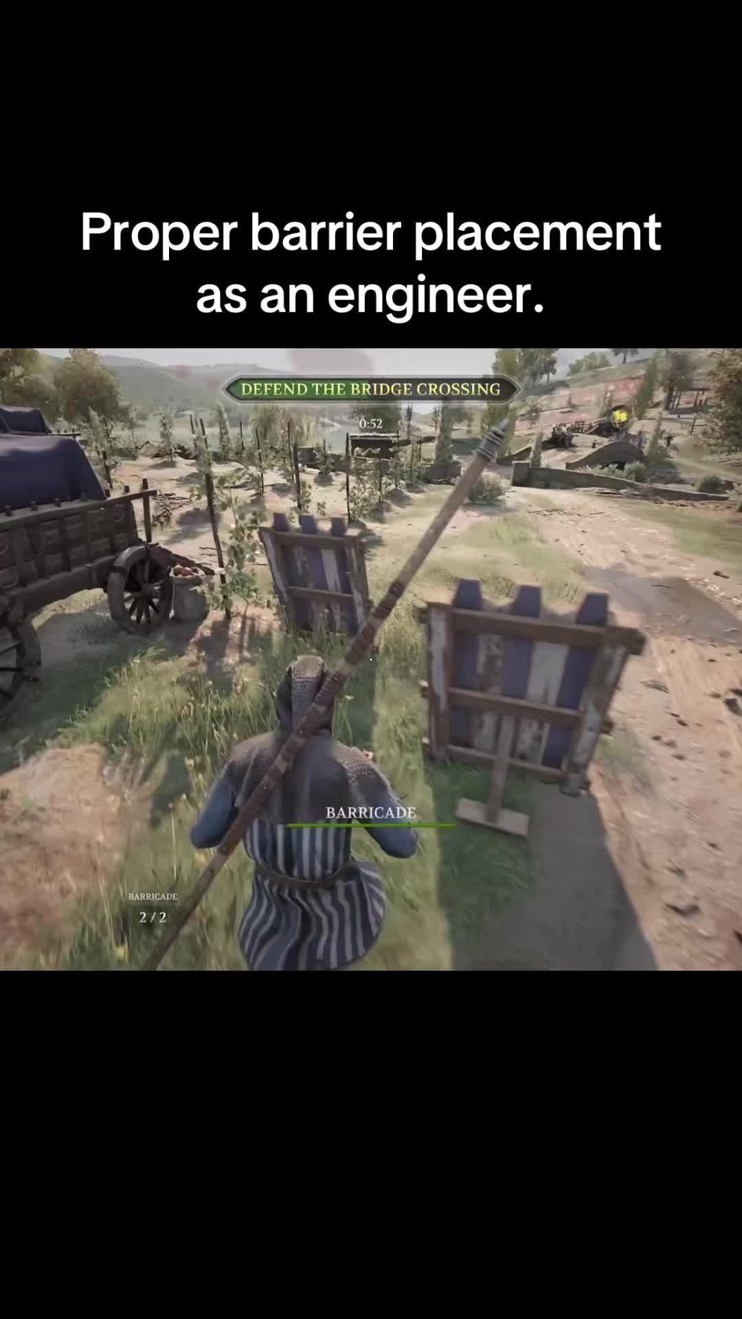 @ItsDrunkle