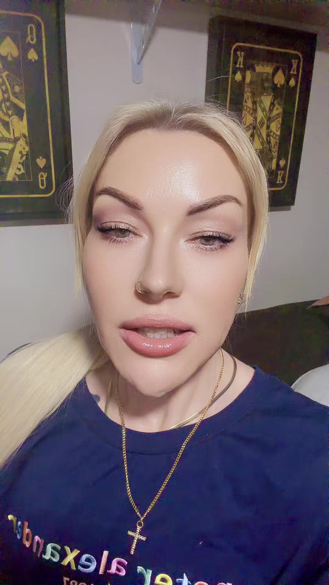 @Bootifulqueen99