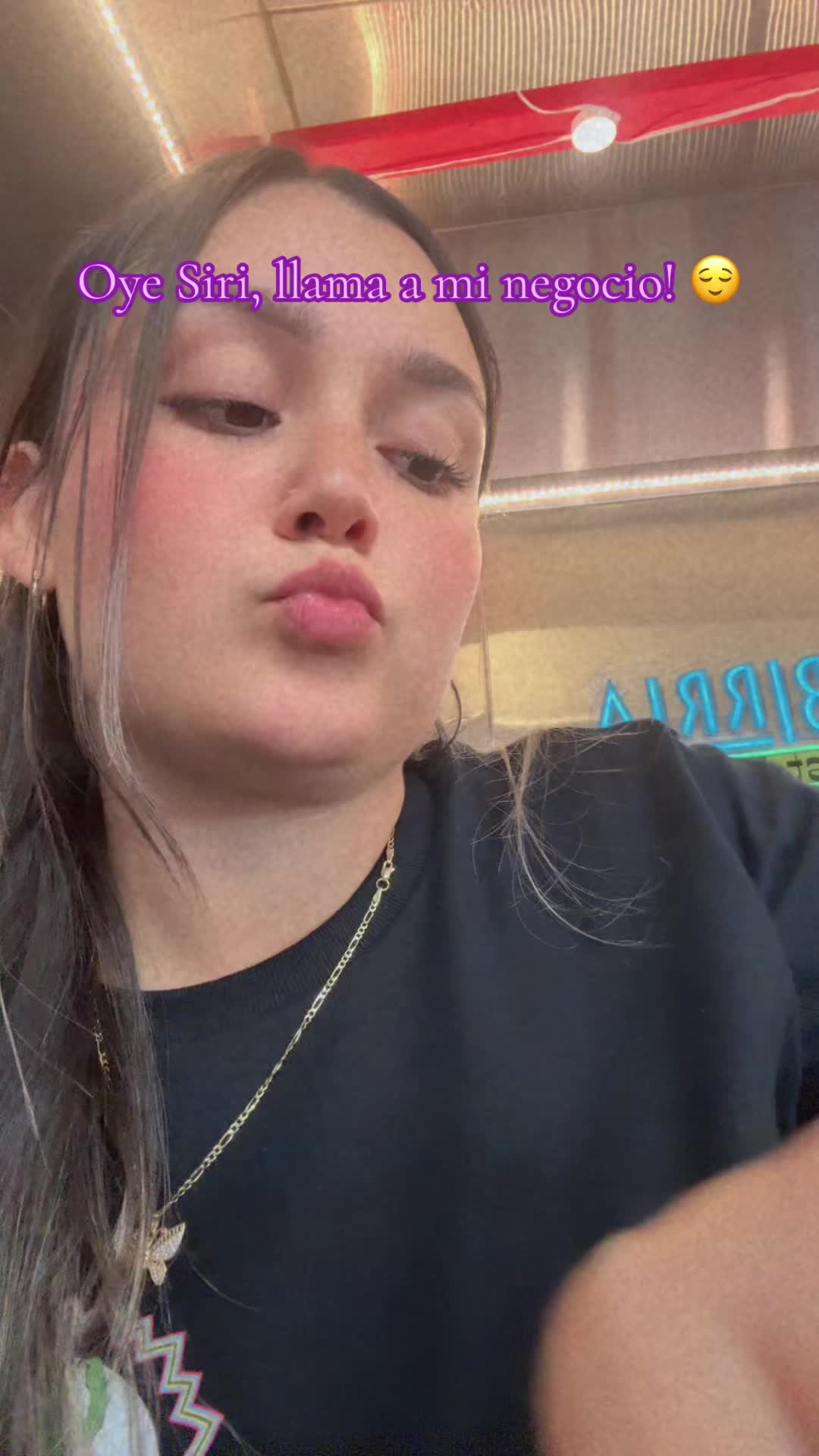 @Lindsay99