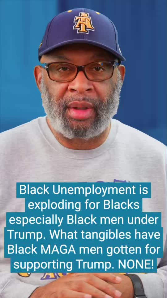 @The Defiant Lawyers Network