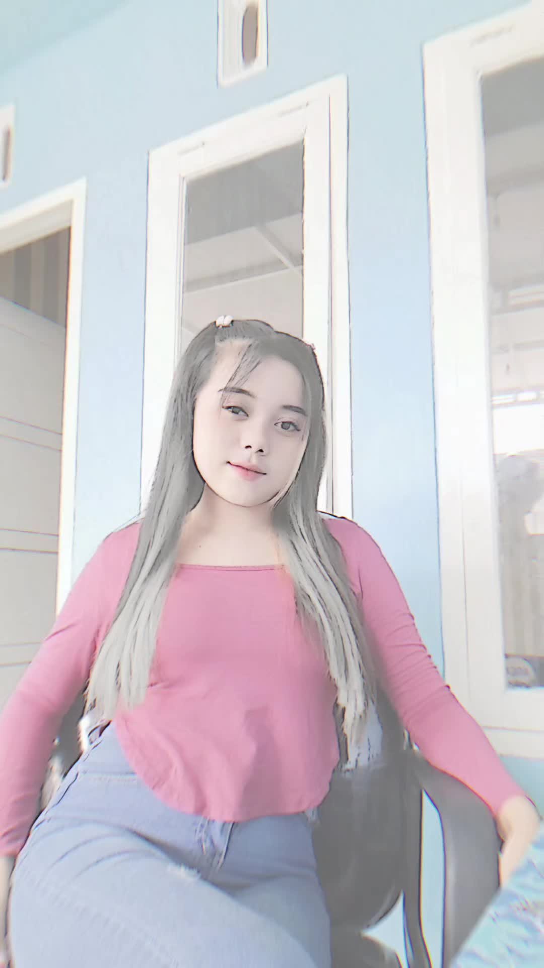 @ᴅᴄ.ɪʀᴀᥫ᭡