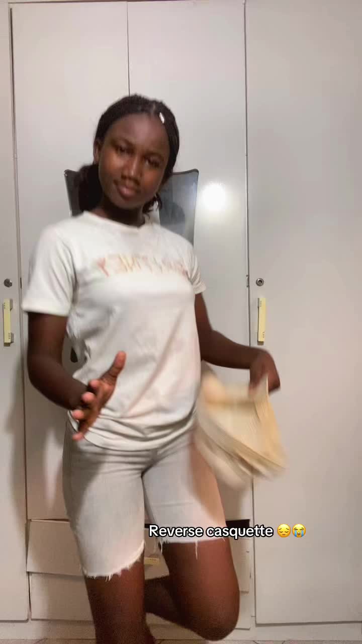 @Rafna 🇬🇭👻