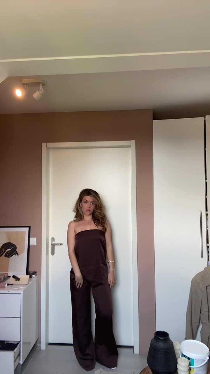 @anne fleur
