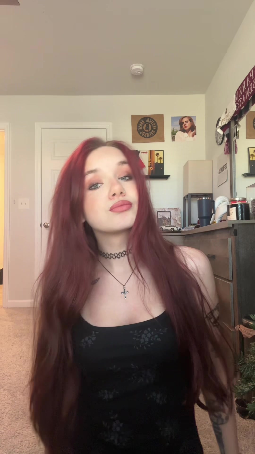@hai