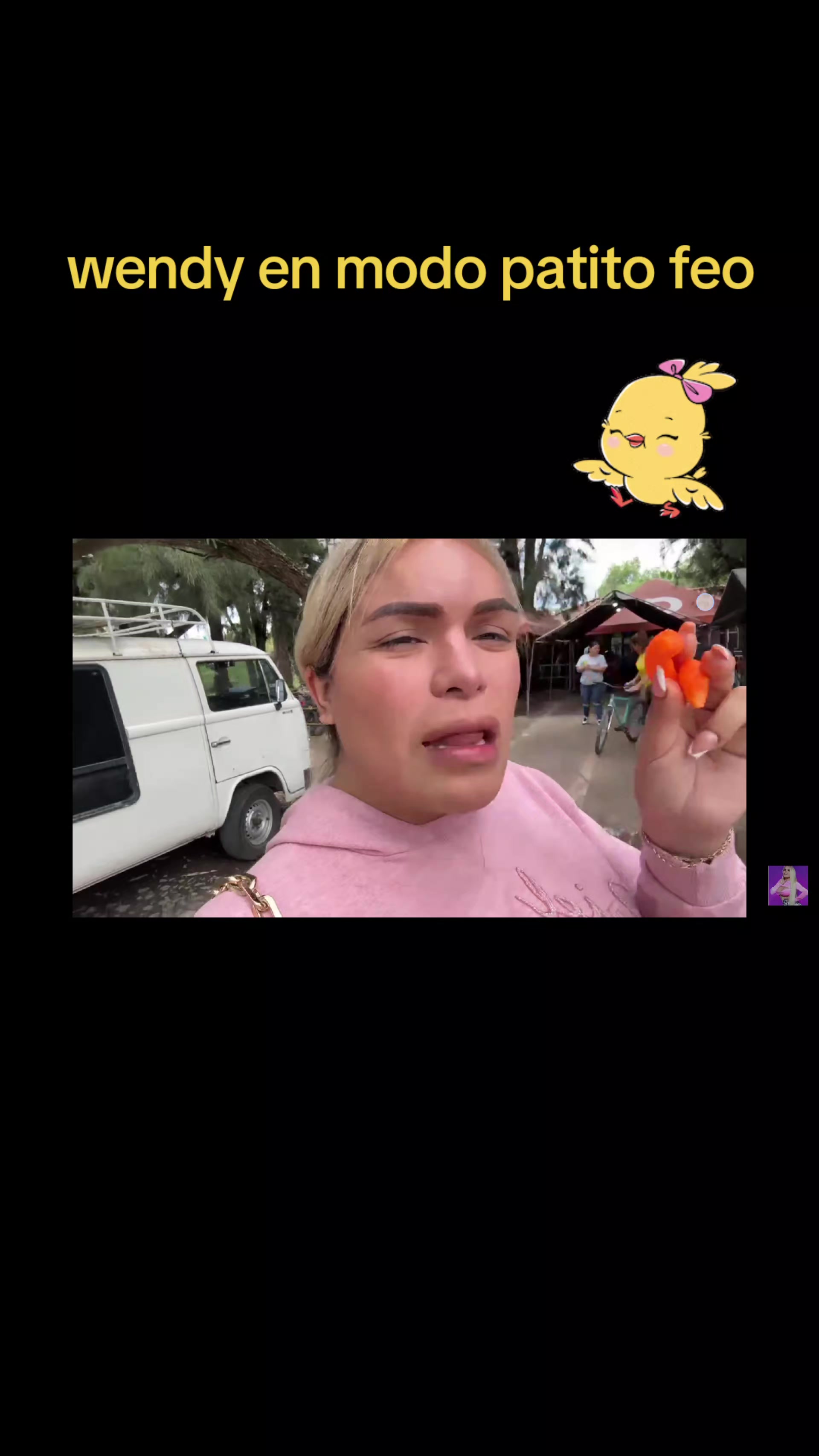@lupiya🫰🫶💕