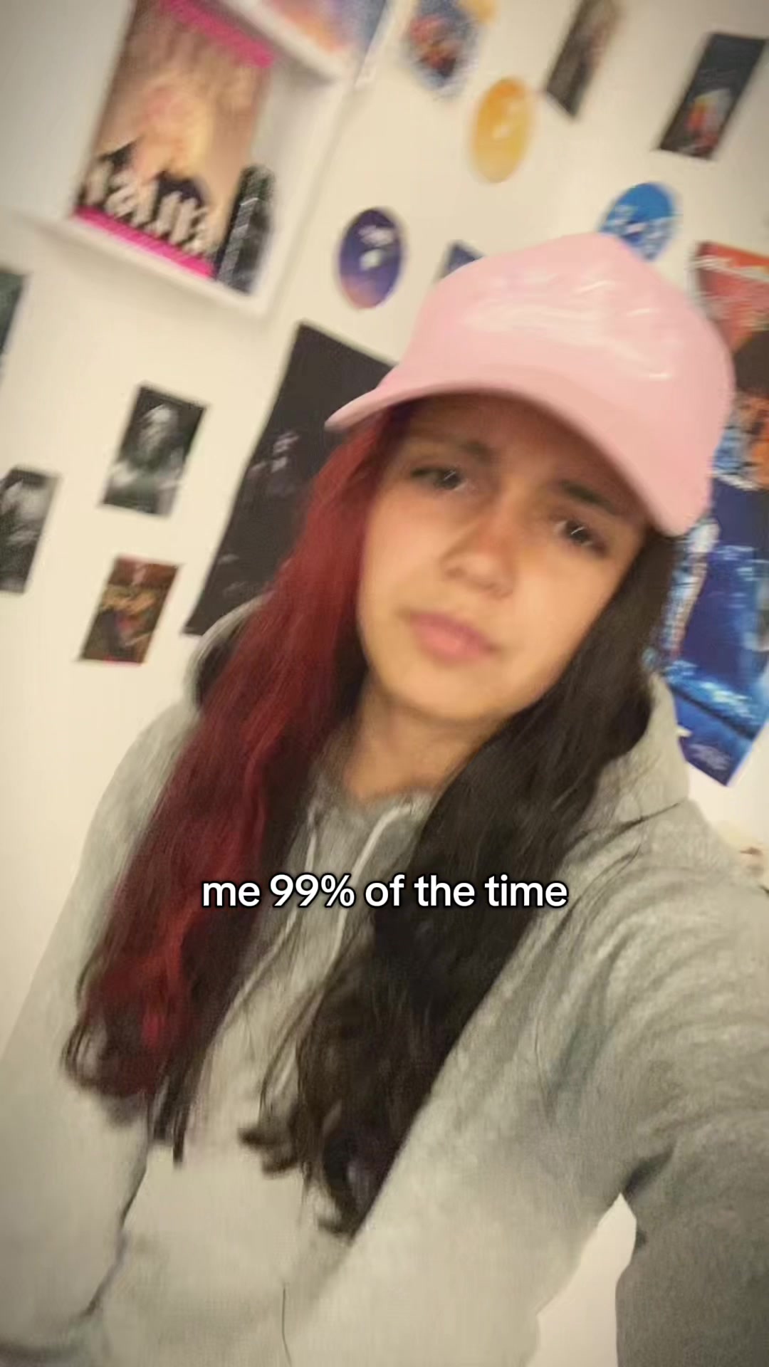 @Noémie (billie's version★)
