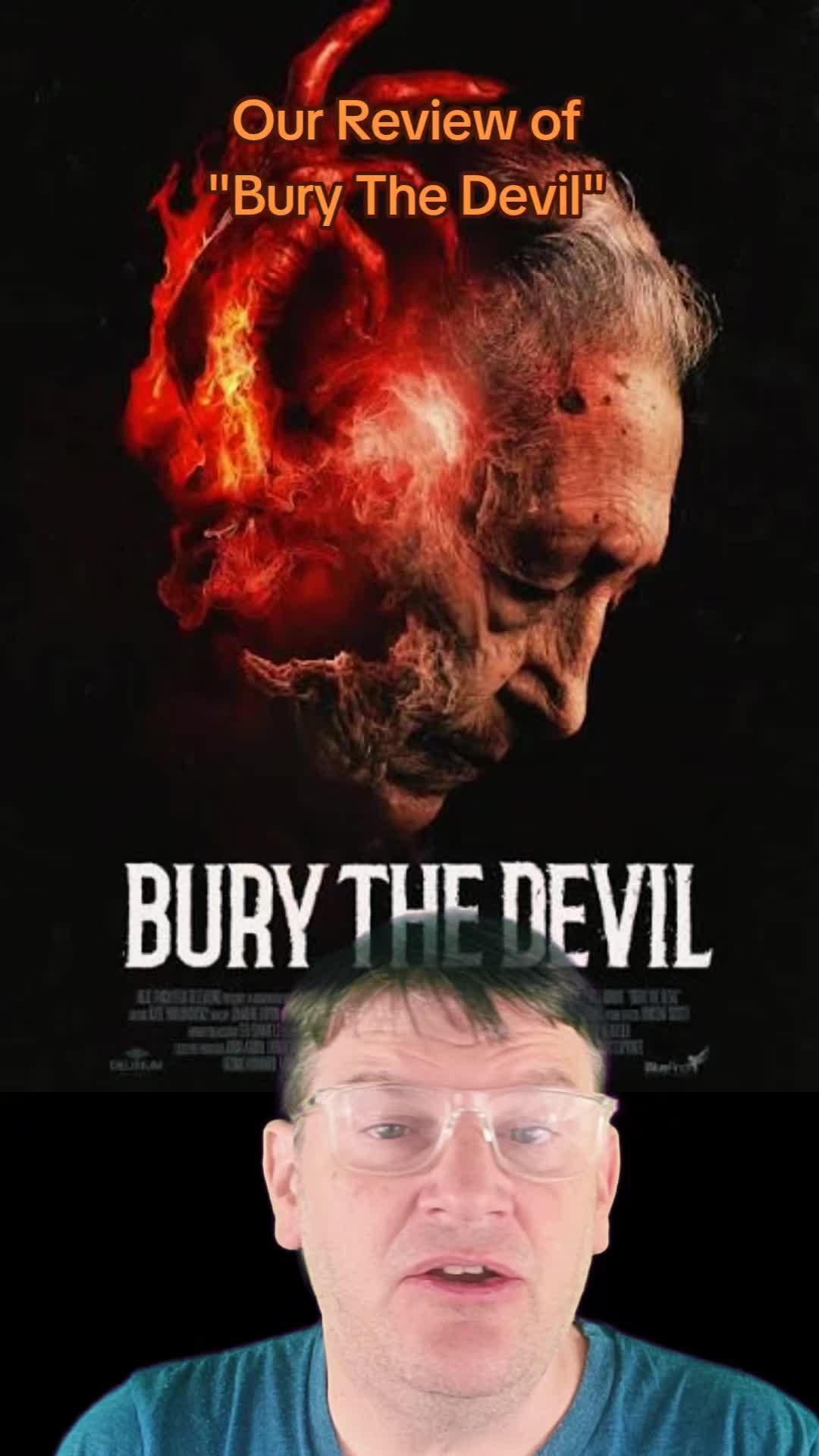 @TheGeekChurch