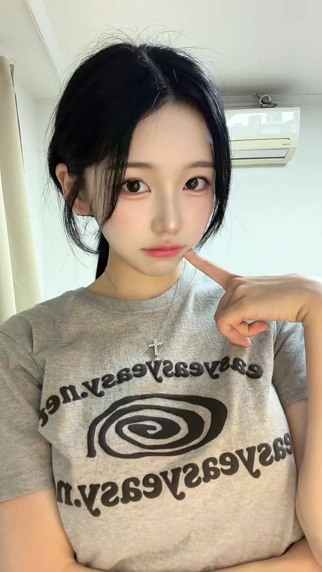 @옝듕