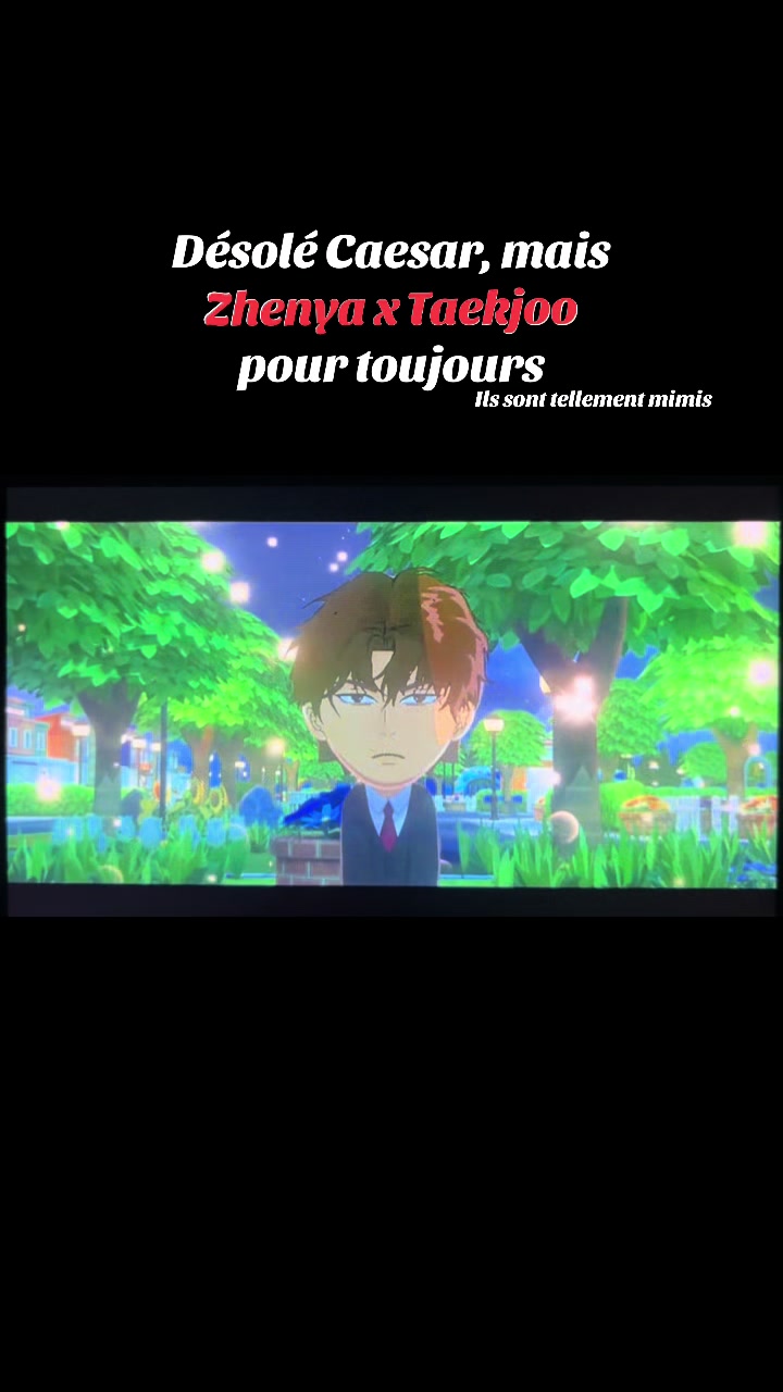 @A🇩🇿🇨🇫