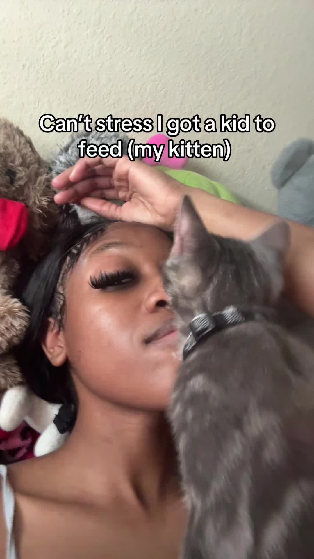 @( =&omega;= )♡