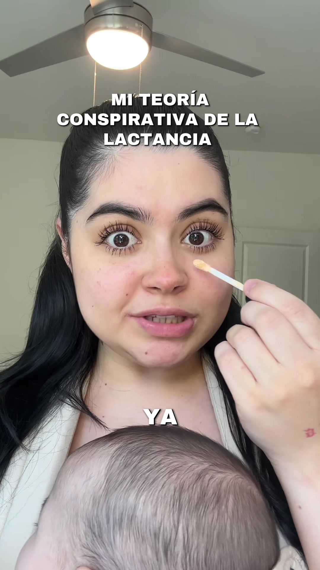 @JULI ESPINAL