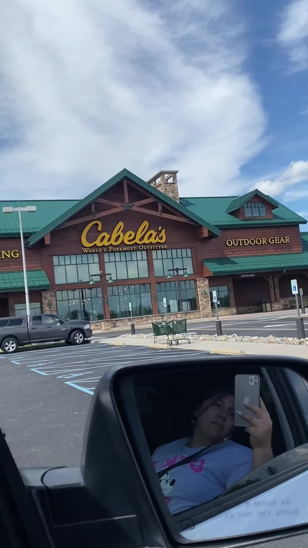 @Jas Ayala