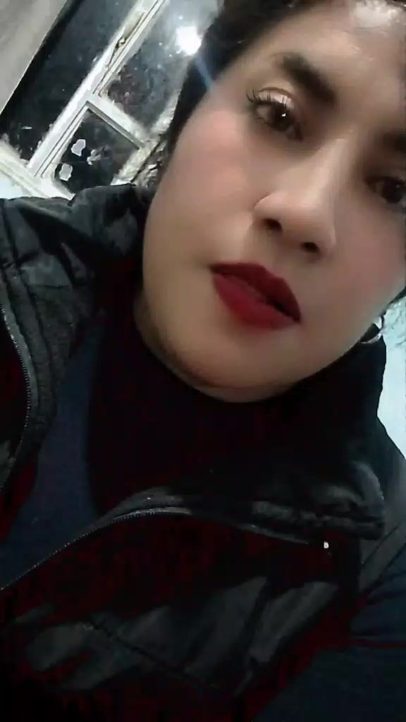 @Helen ventura385