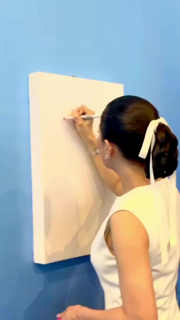 @ขวัญใจ