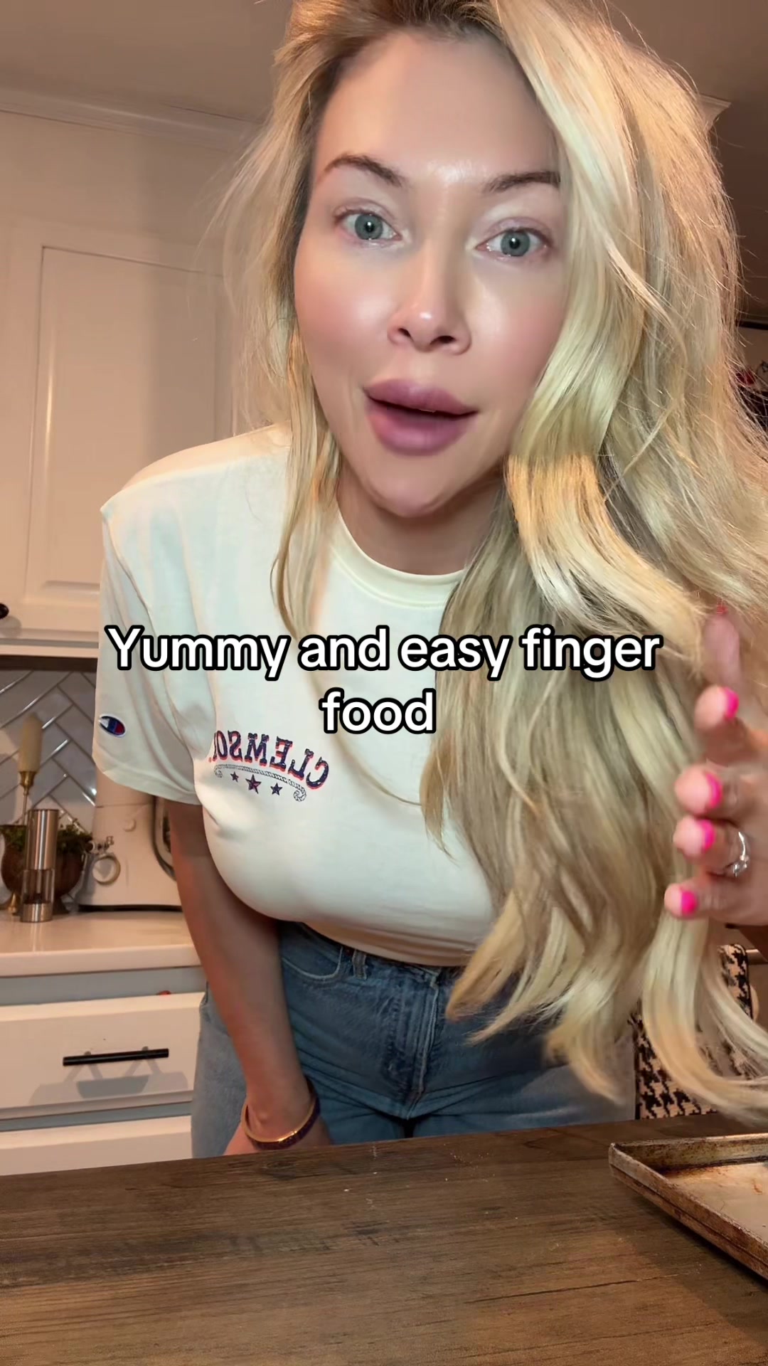 @Danajillflaherty