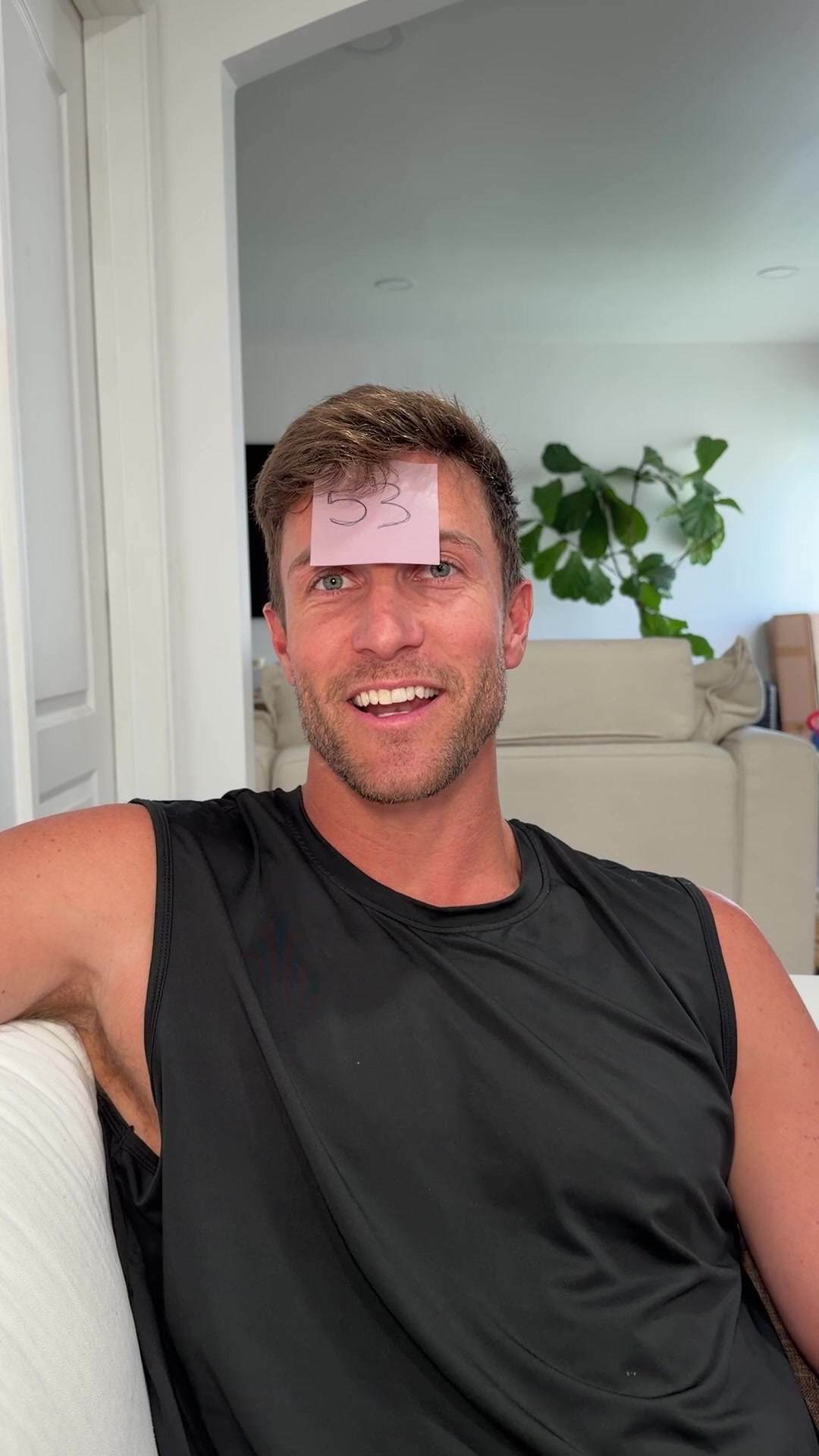 @coreybrooks