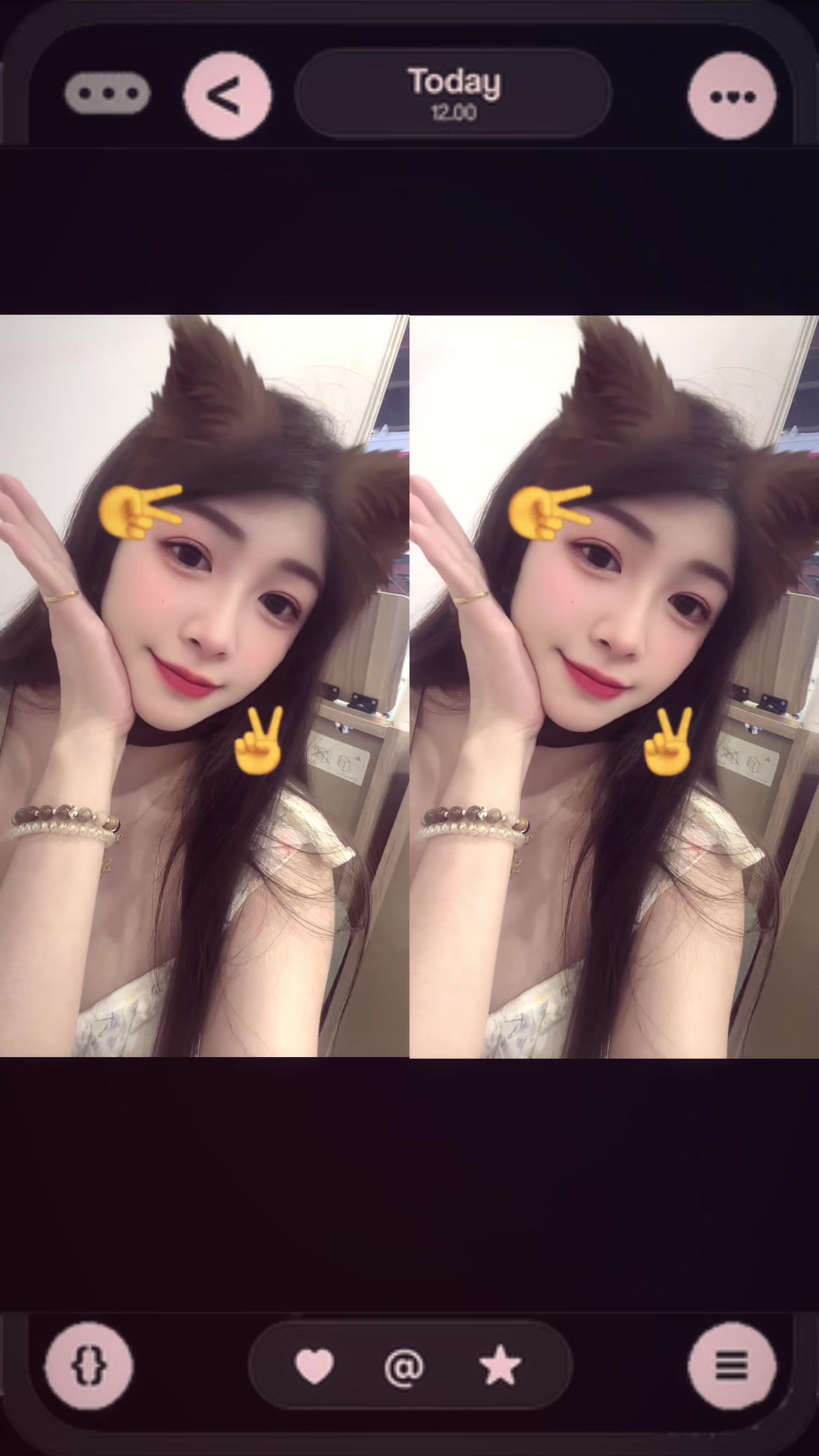 @linayuyu_84_11