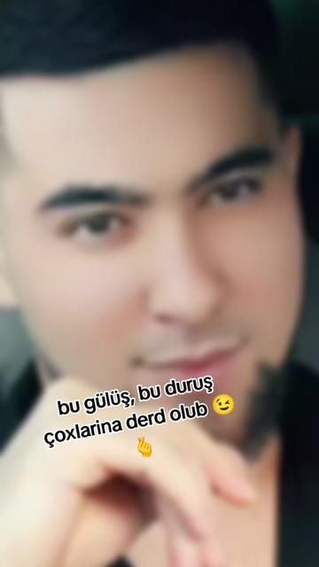 @🇦🇿Sevgi (Şax Fan✅🎤🎭)