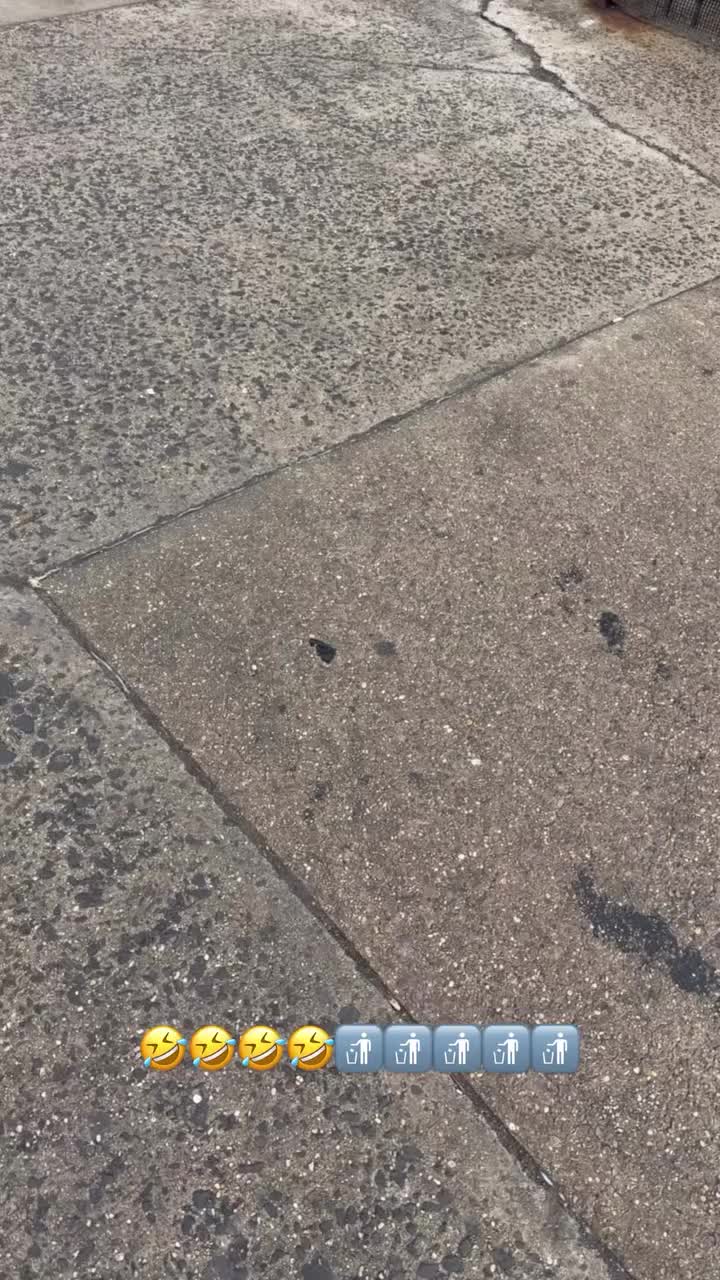 @Deltpapi 😈