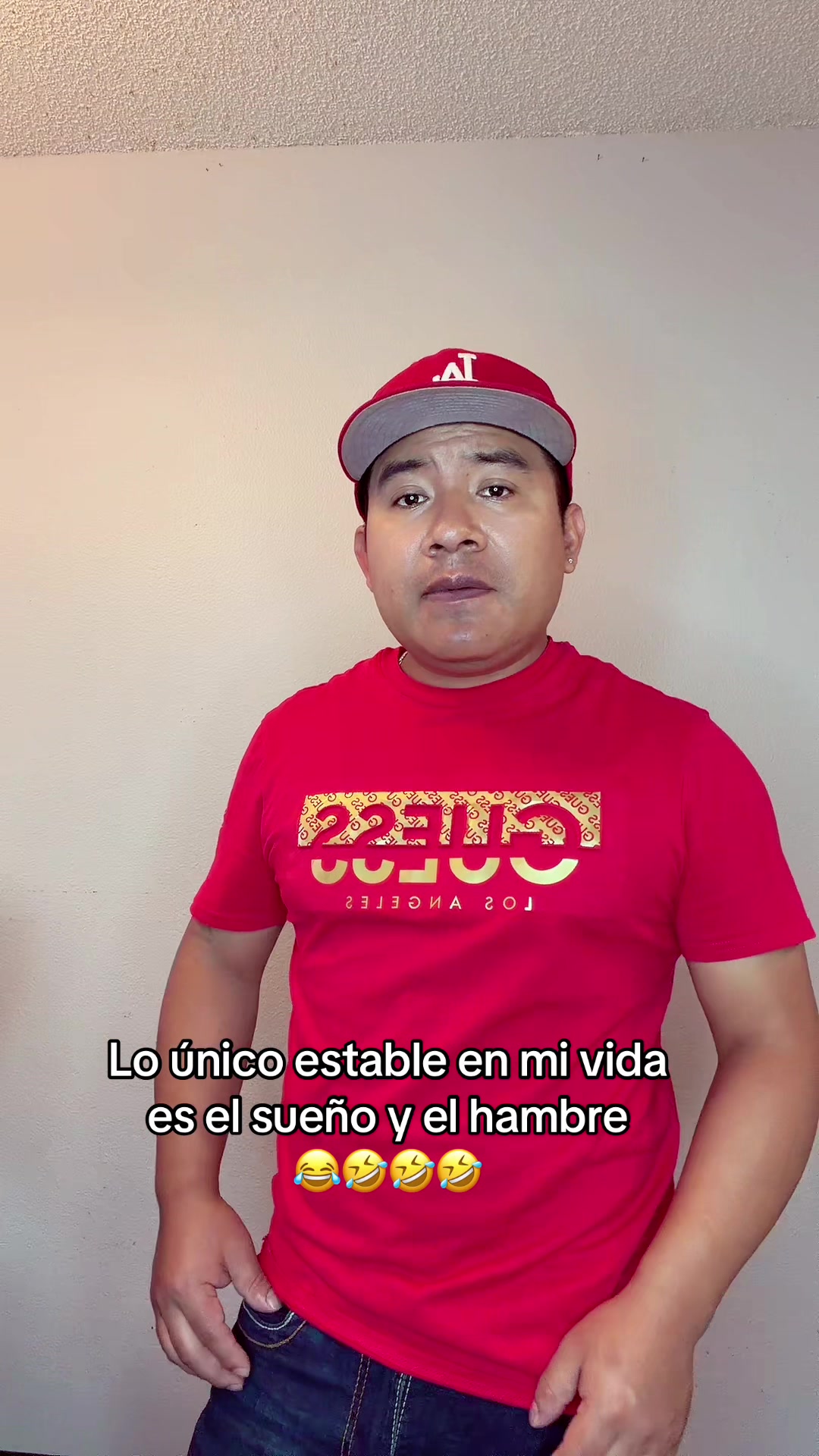 @RacielCruz858