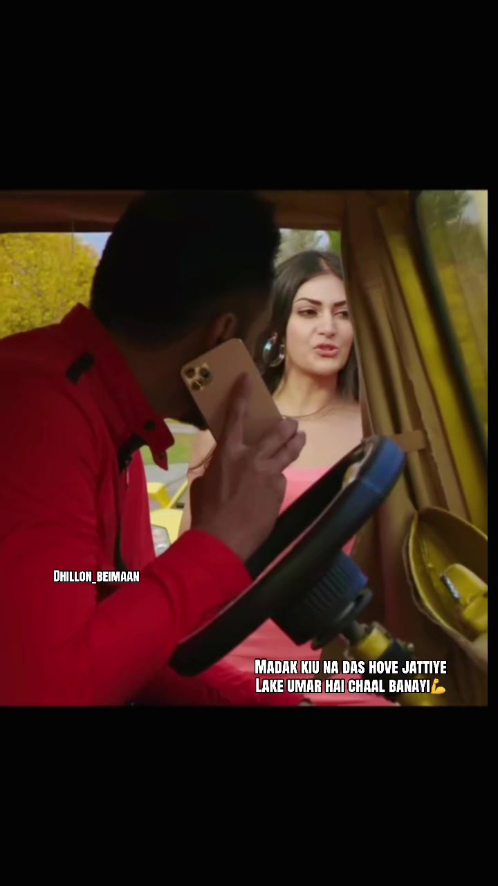 @Dhillon_beimaan
