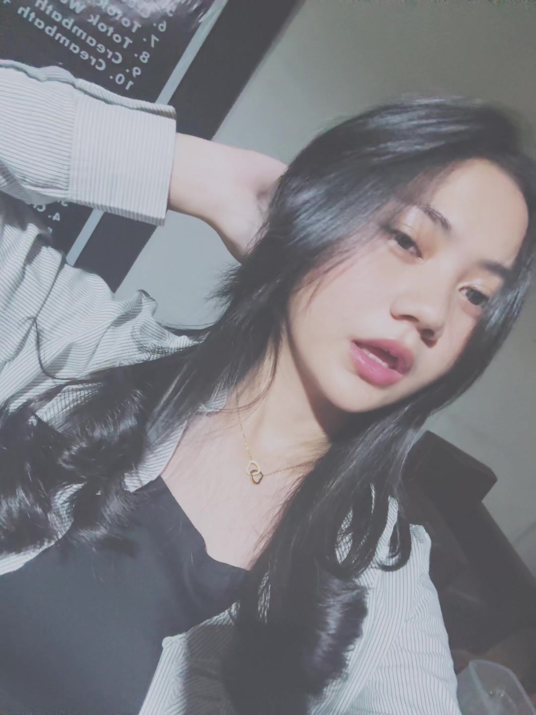 @lalilulen_