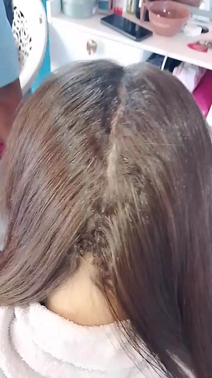 @euandreza
