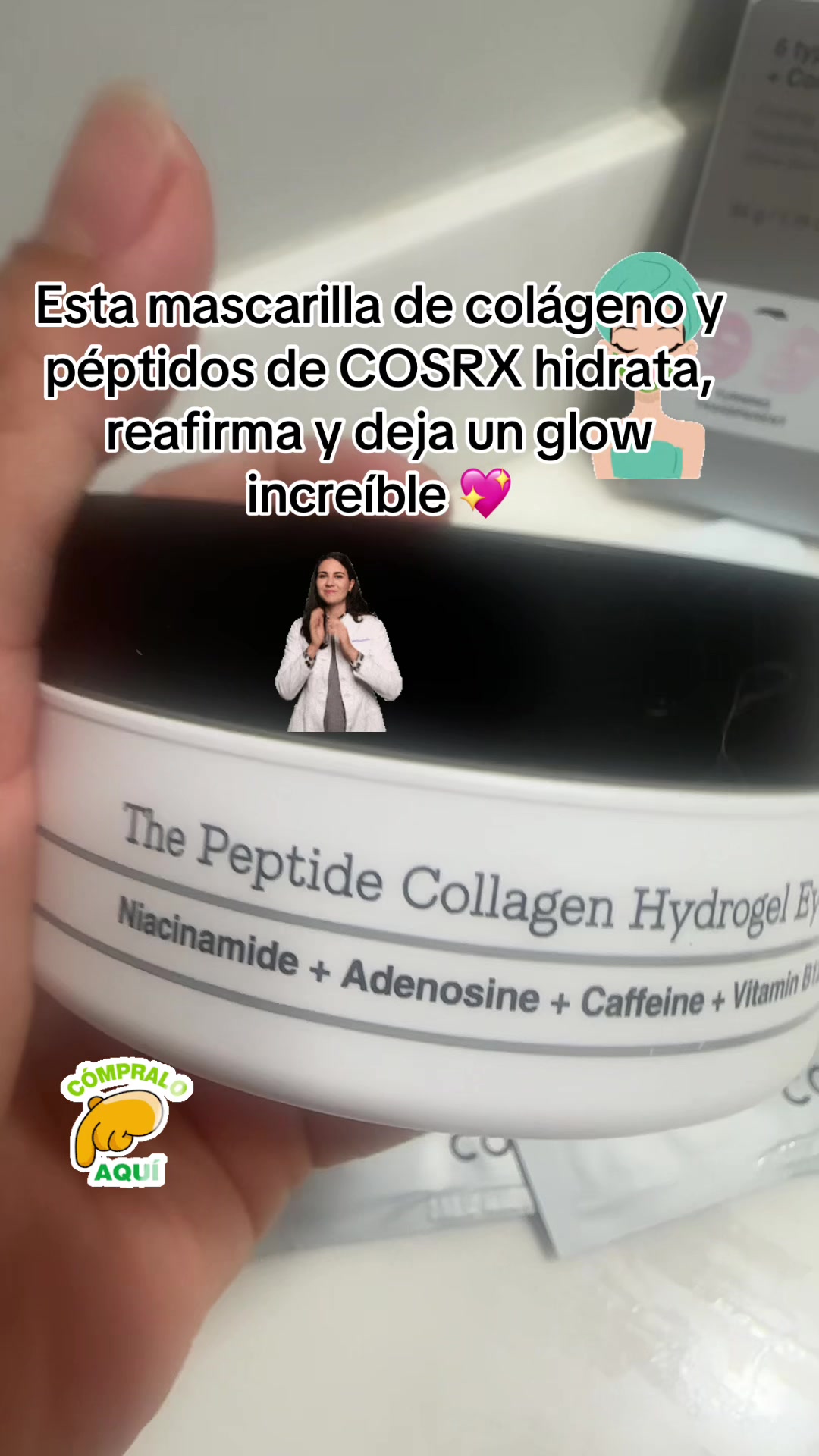 @lourdesruiz11🥰🫶🏻🎁🇸🇻☪️🌲