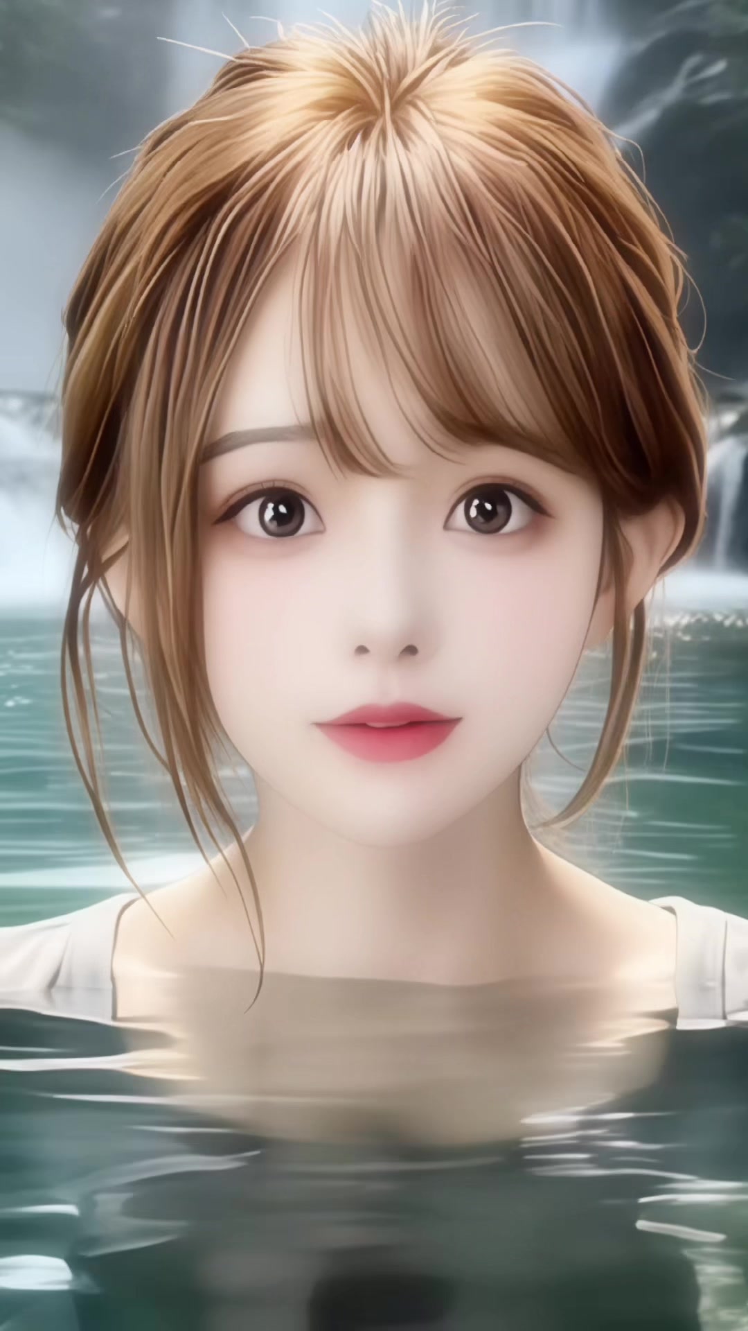 @太陽