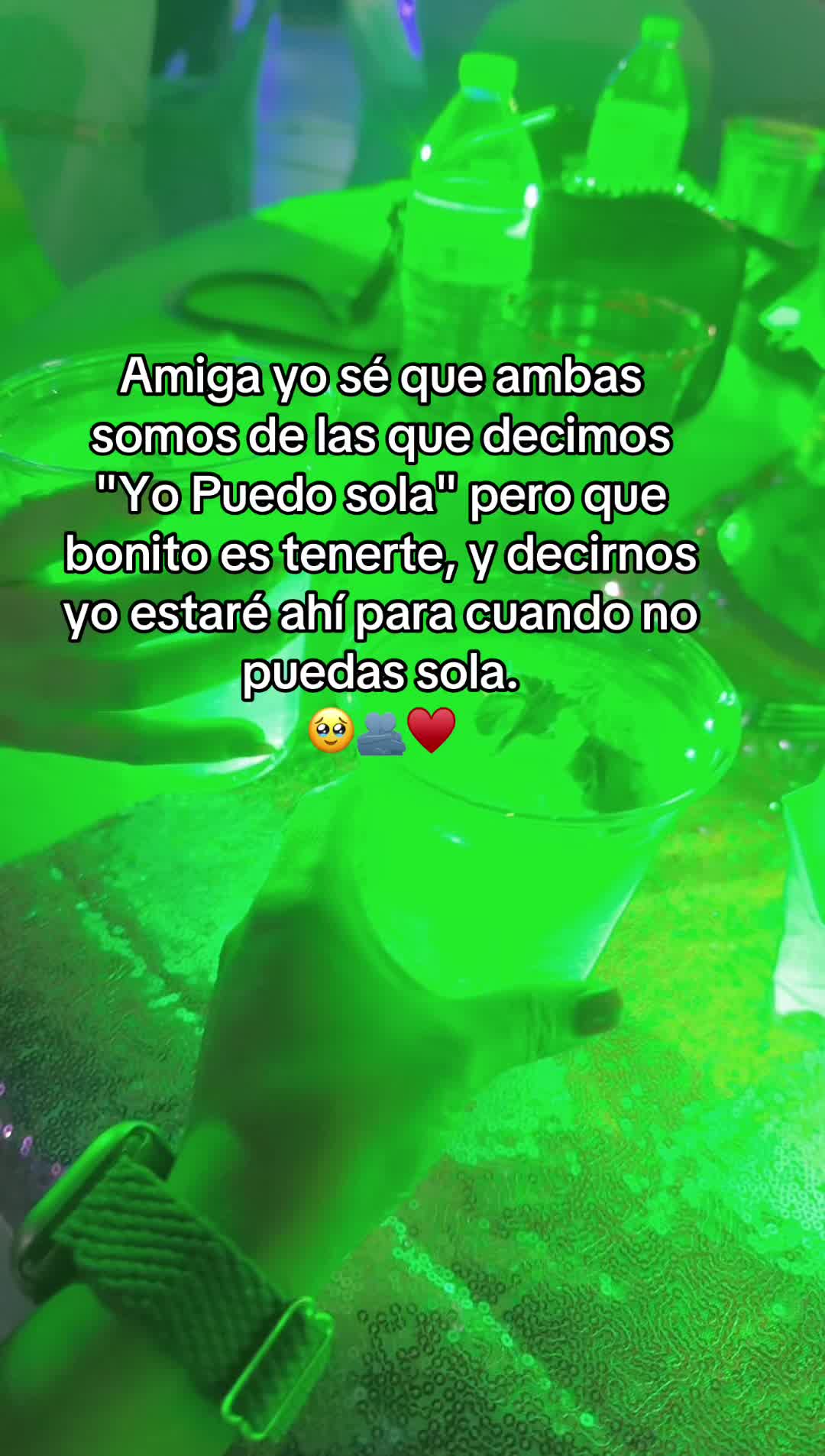 @𝑨𝒅𝒓𝒊