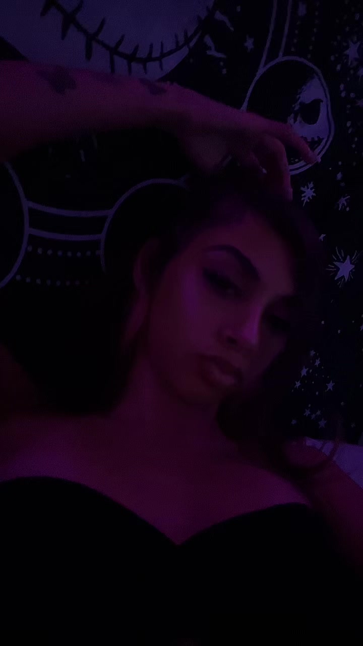 @Eftihia 🪷