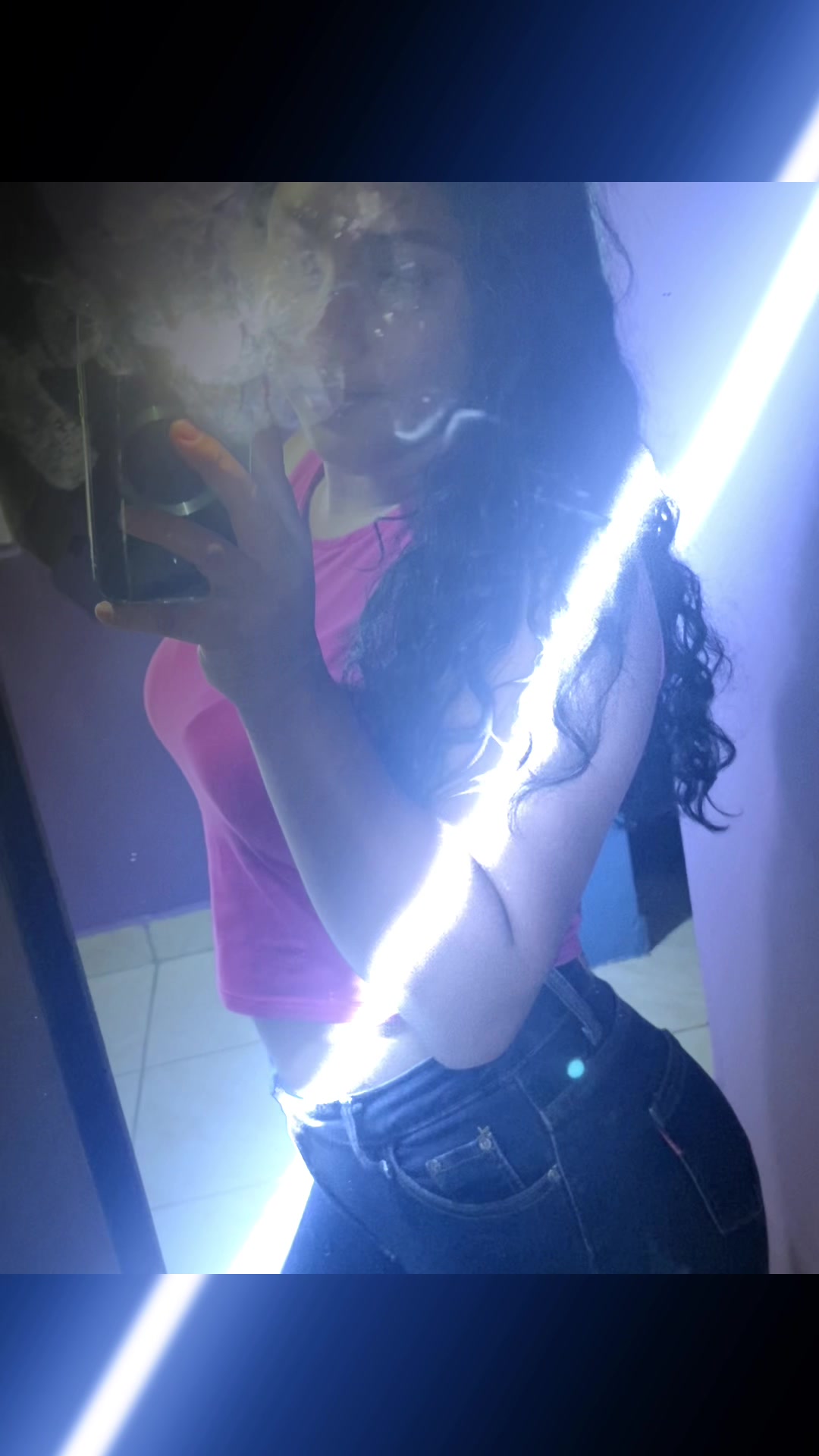 @:Kim 🤍✨