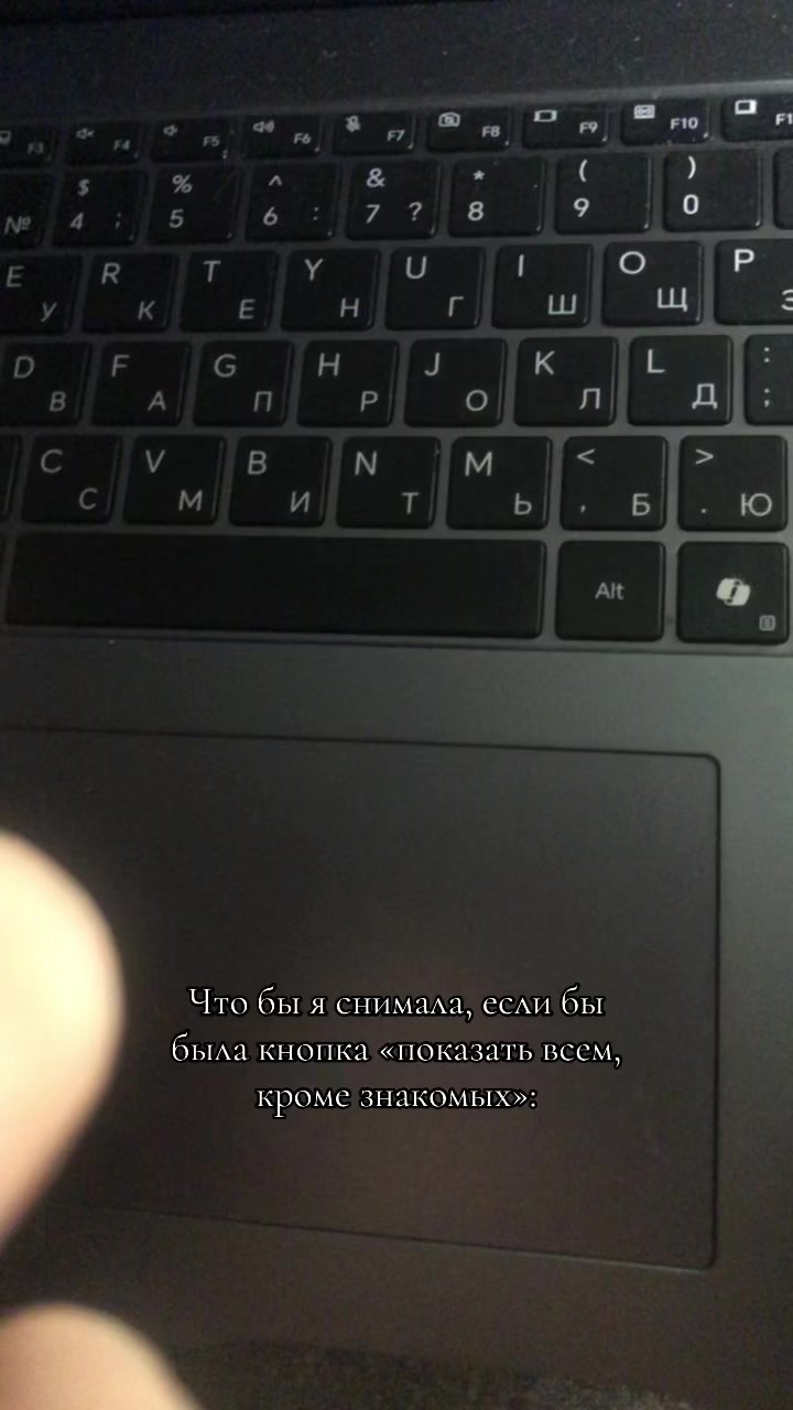 @родная_@.