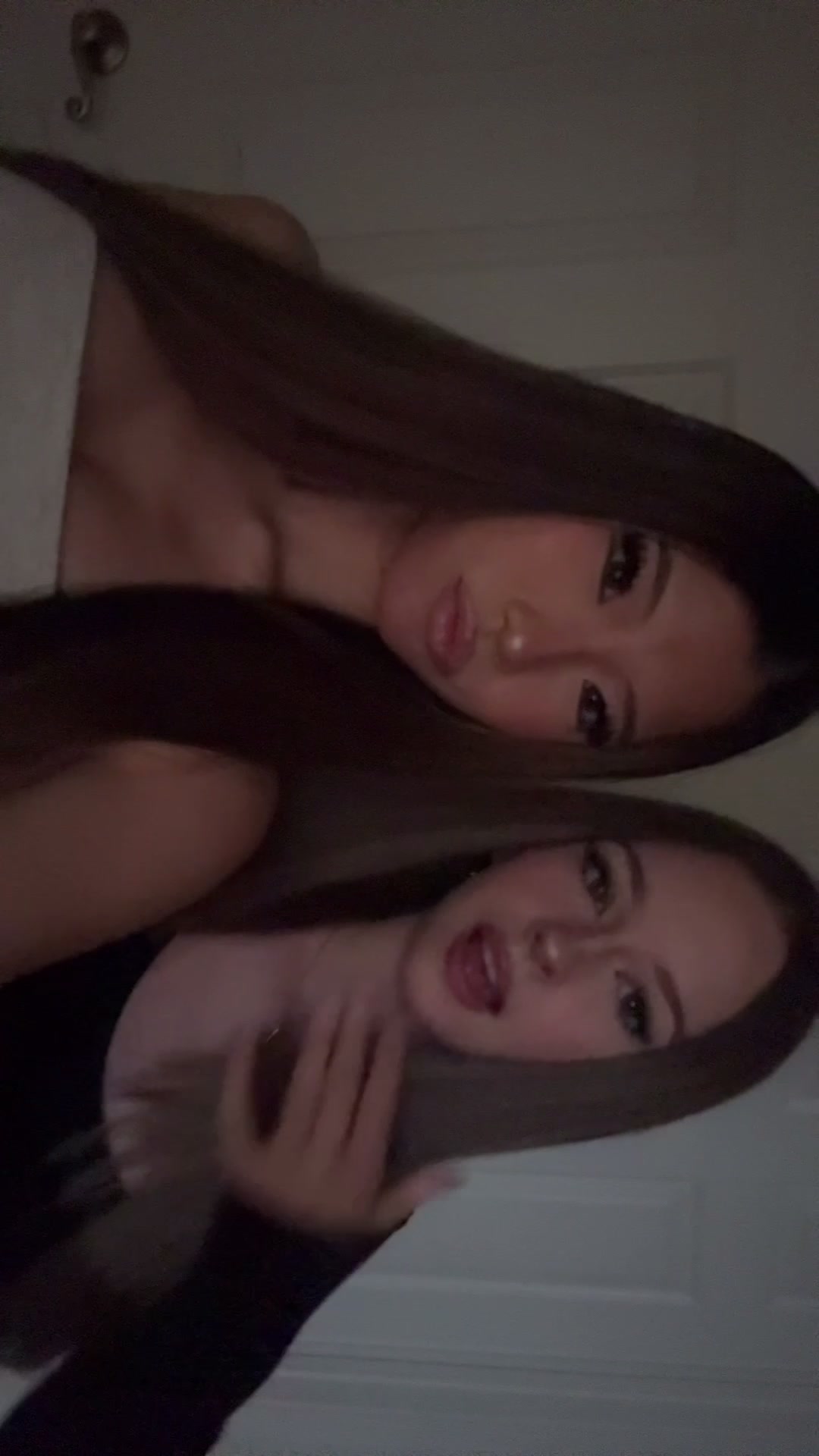 @R