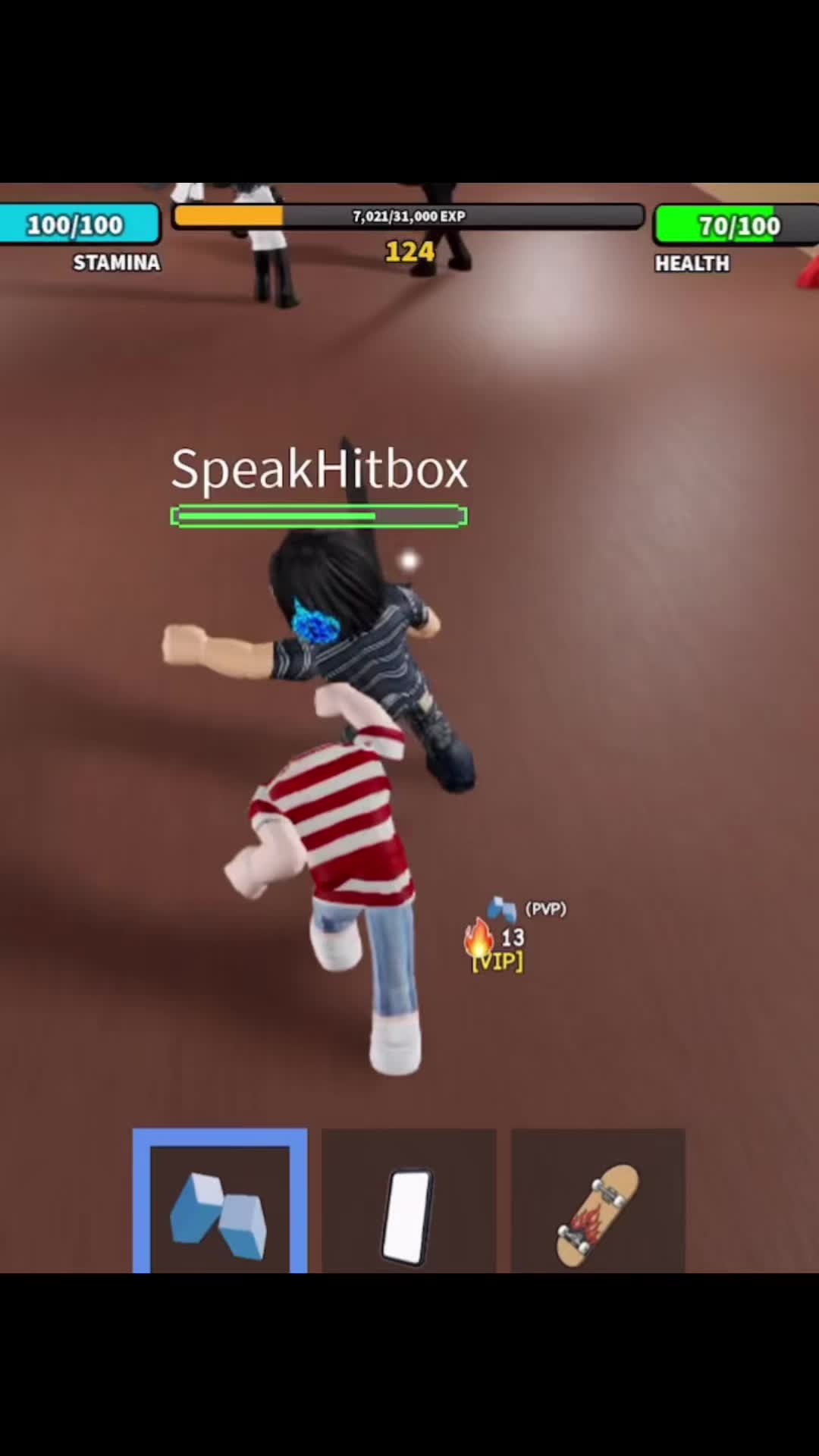 @400xenny