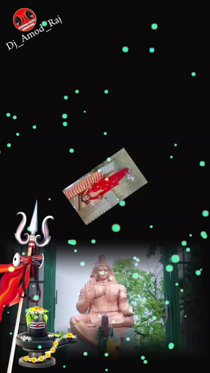 @sushmita patel