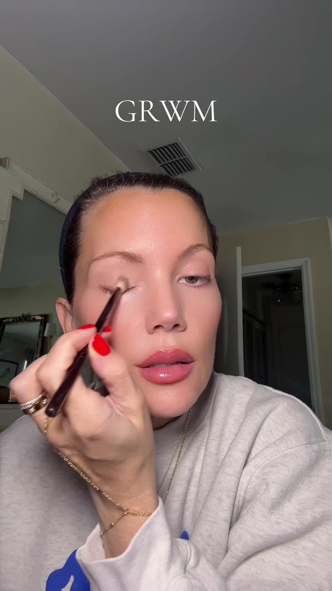 @Shay27xo🤍
