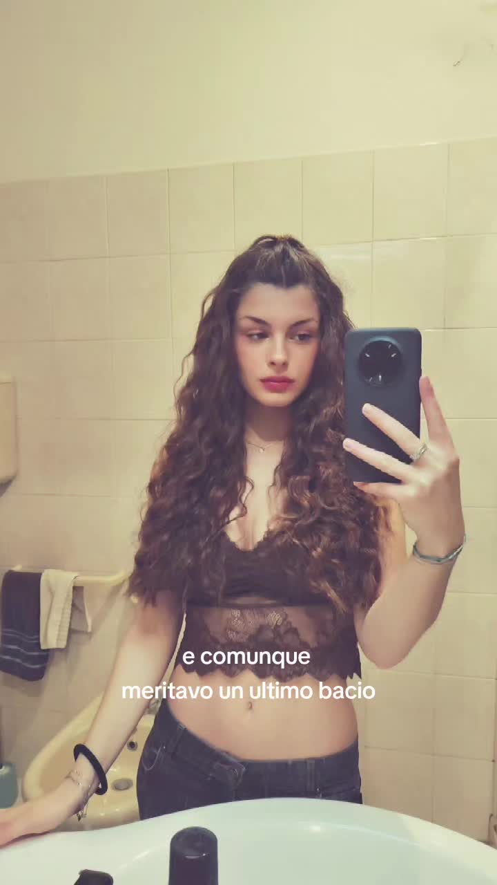 @ila