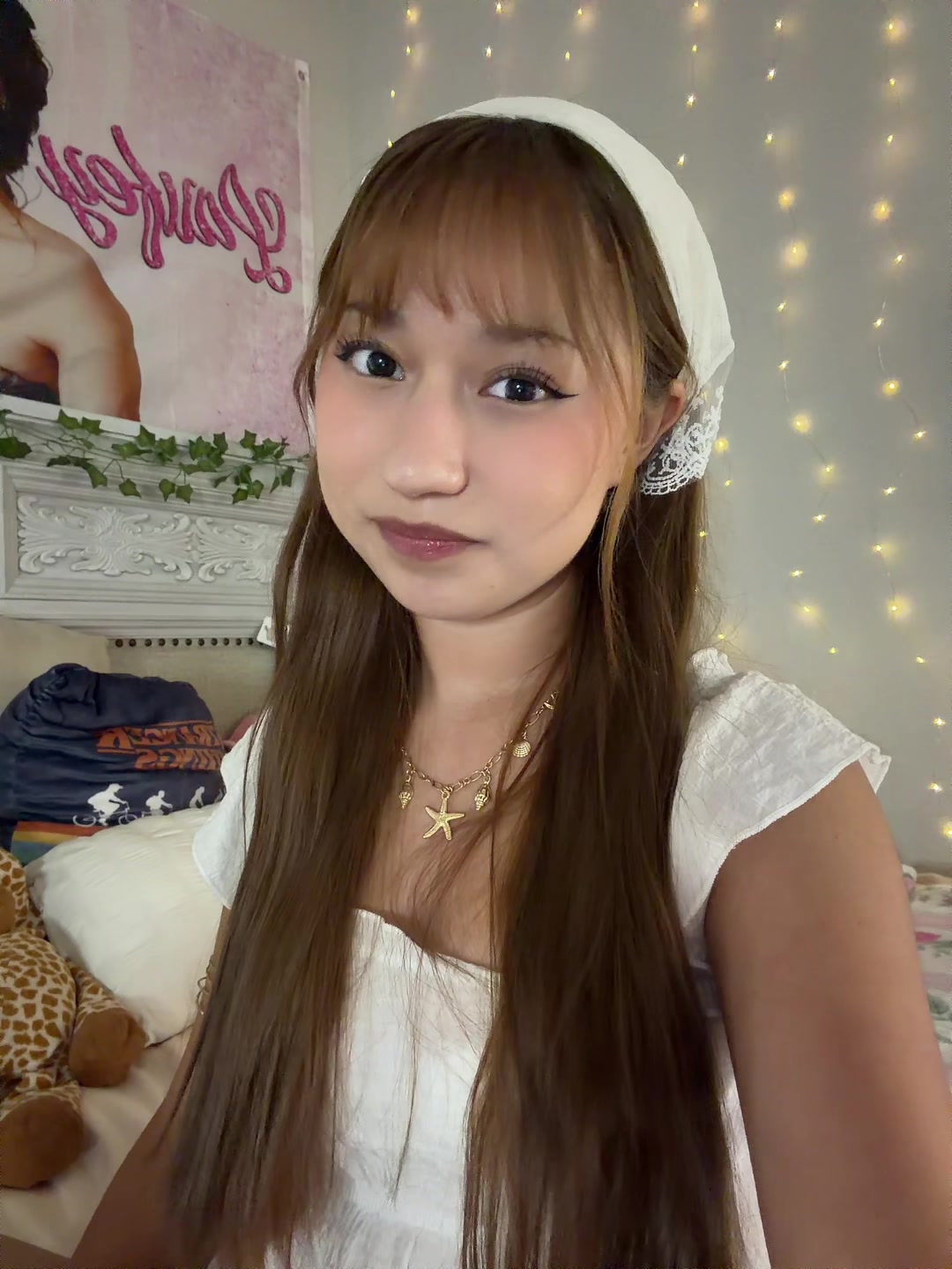 @𝒆𝒔𝒕𝒓𝒆𝒍𝒍𝒂ྀིྀིྀིྀིྀི
