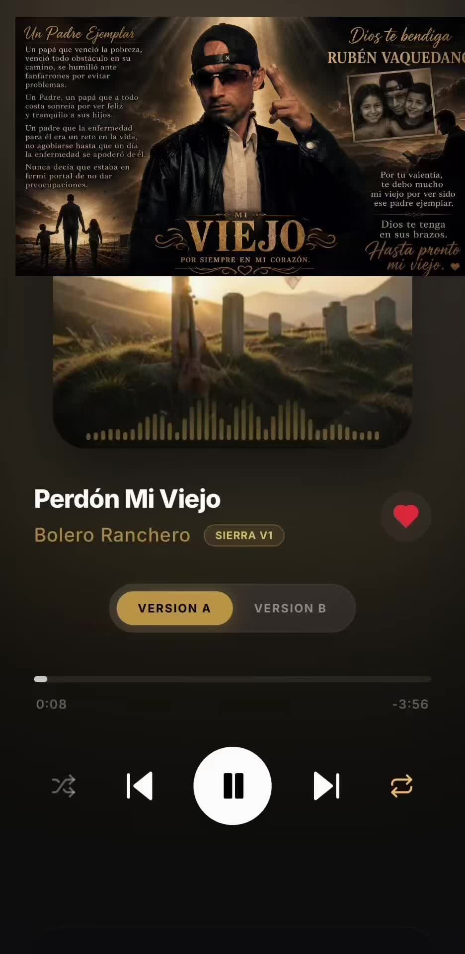 @denismencia.504