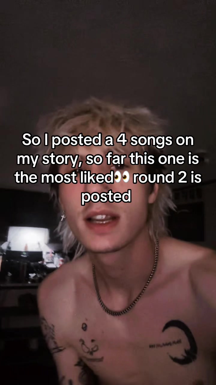 @lovdead2