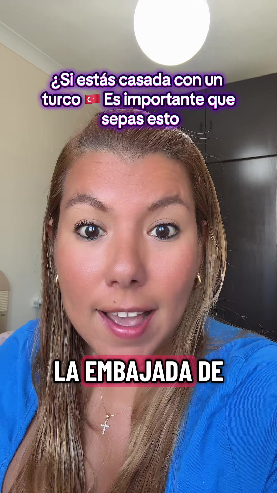 @colomboturcos