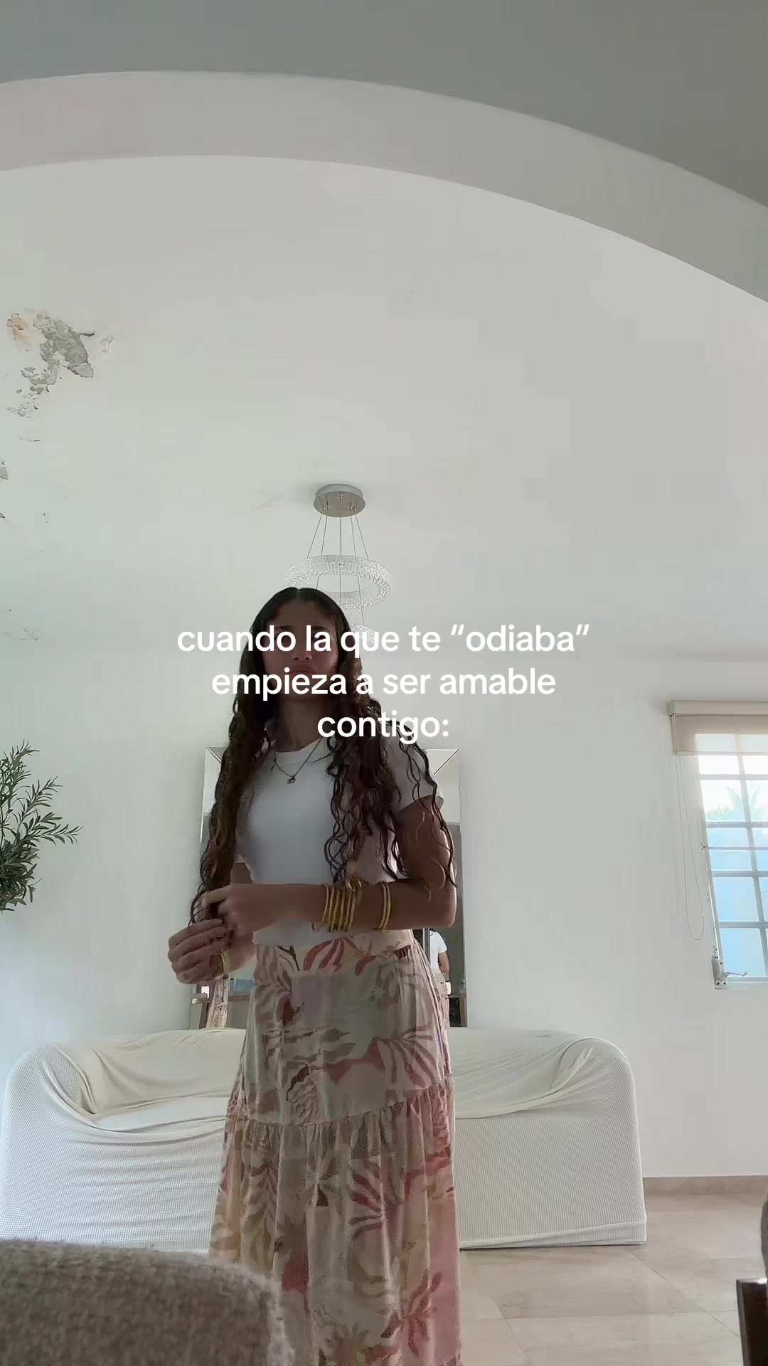 @lolaclusters