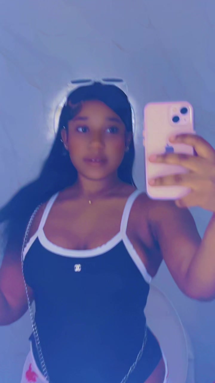 @1don._cash
