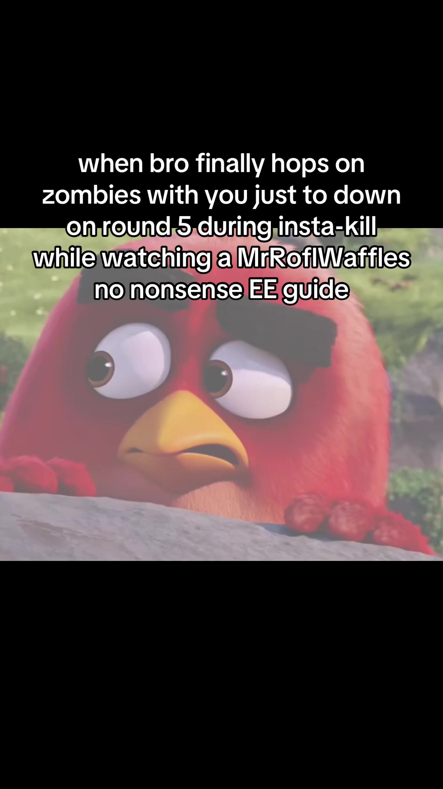 @Terror