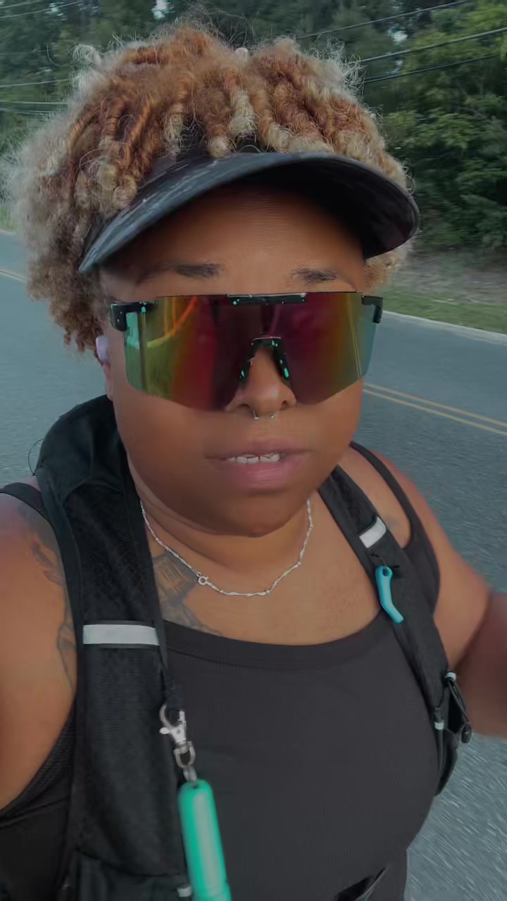 @Vee
