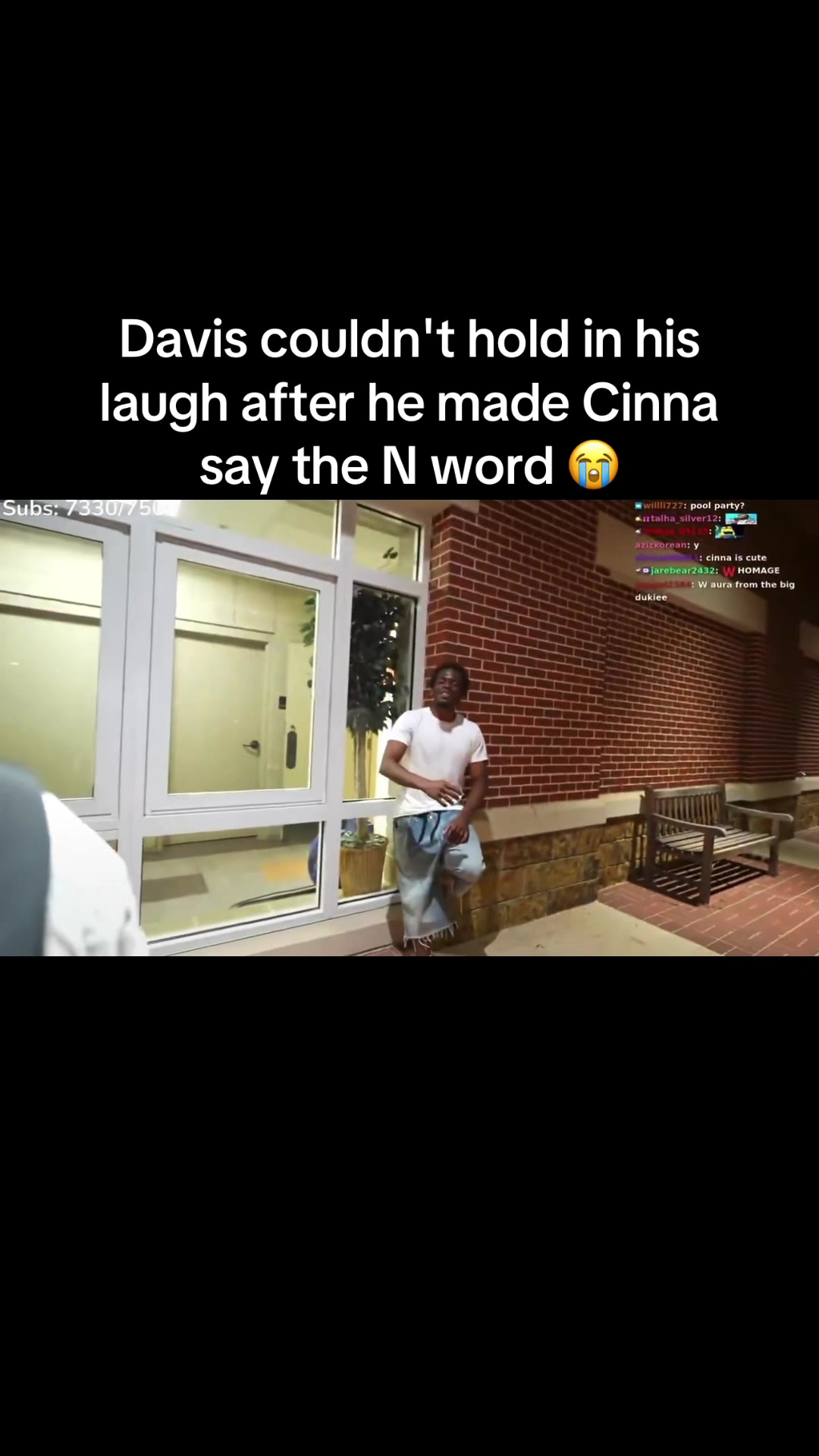 @sb_clips12 🪖
